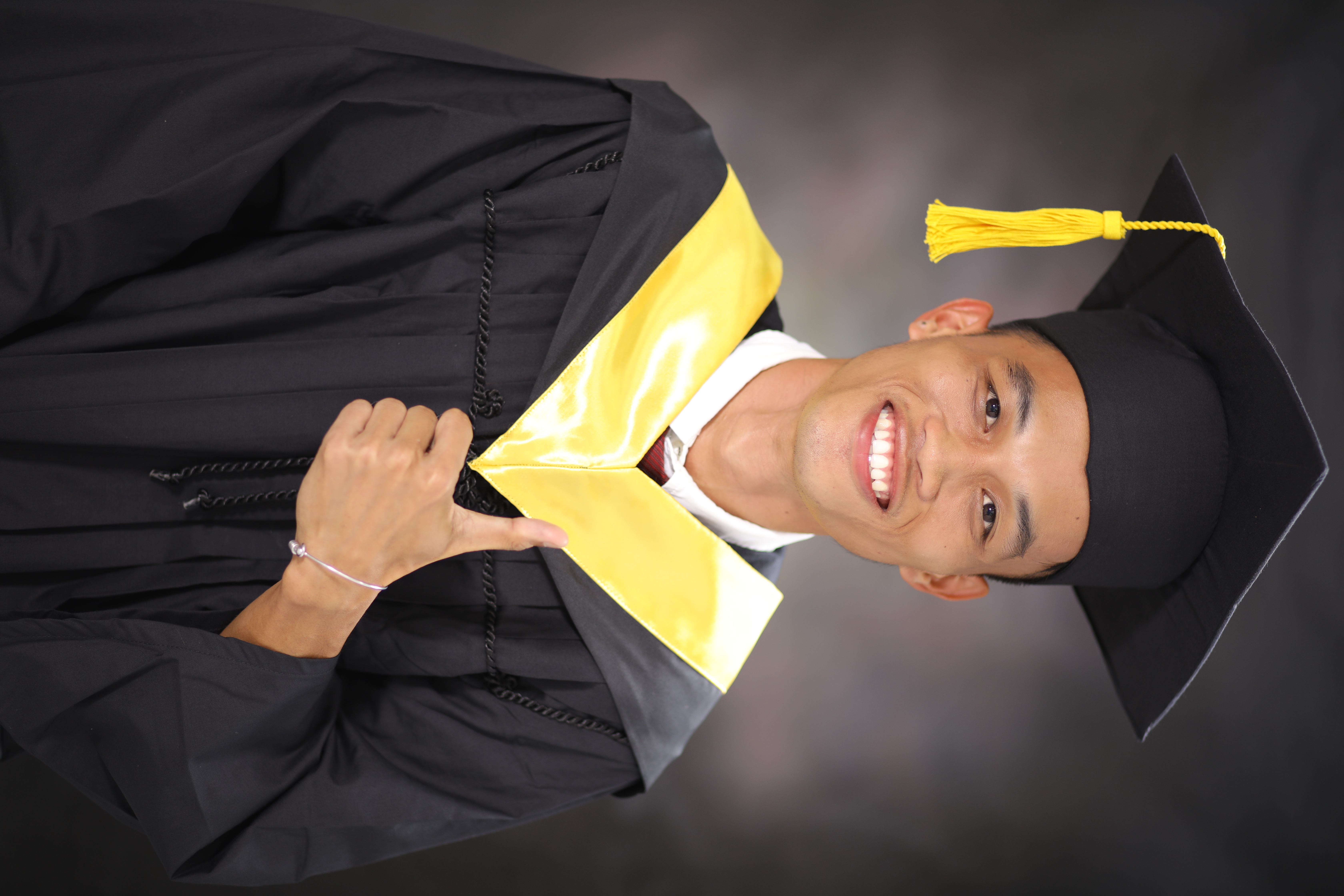 Portfolio Hero Image